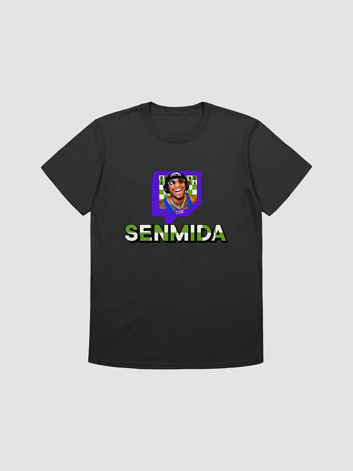 SENMIDA TEE product image (4)