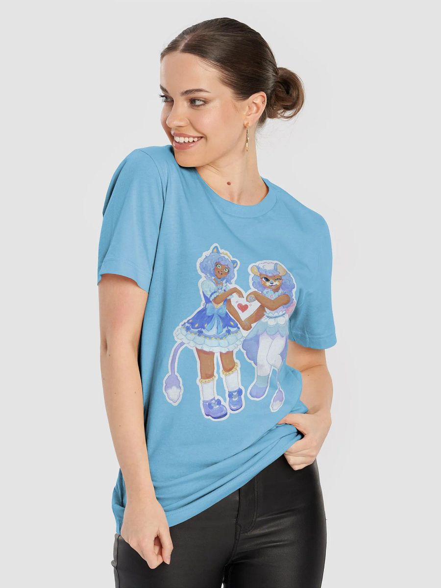 Love product image (31)