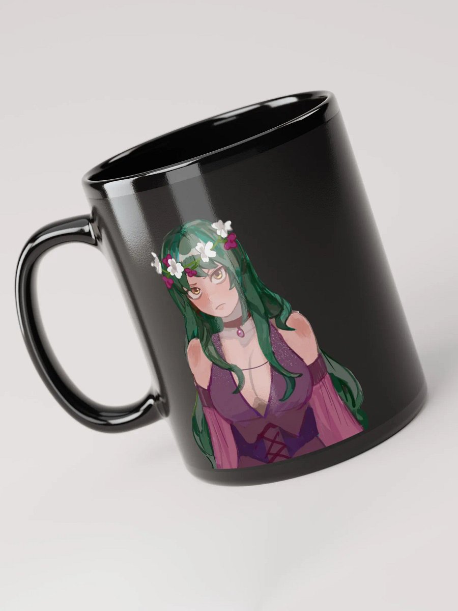 Drink Tea...NOW product image (3)