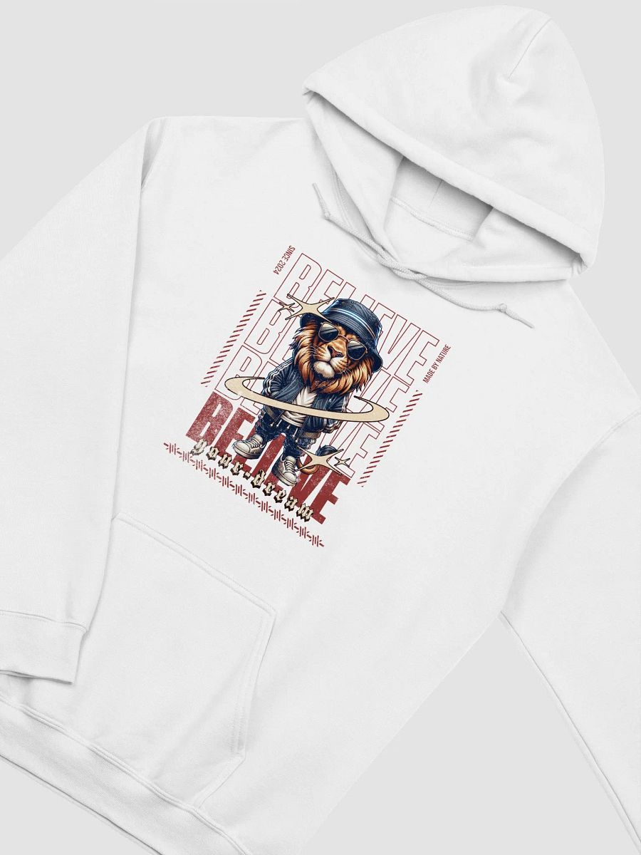 Believe Your Dream product image (5)