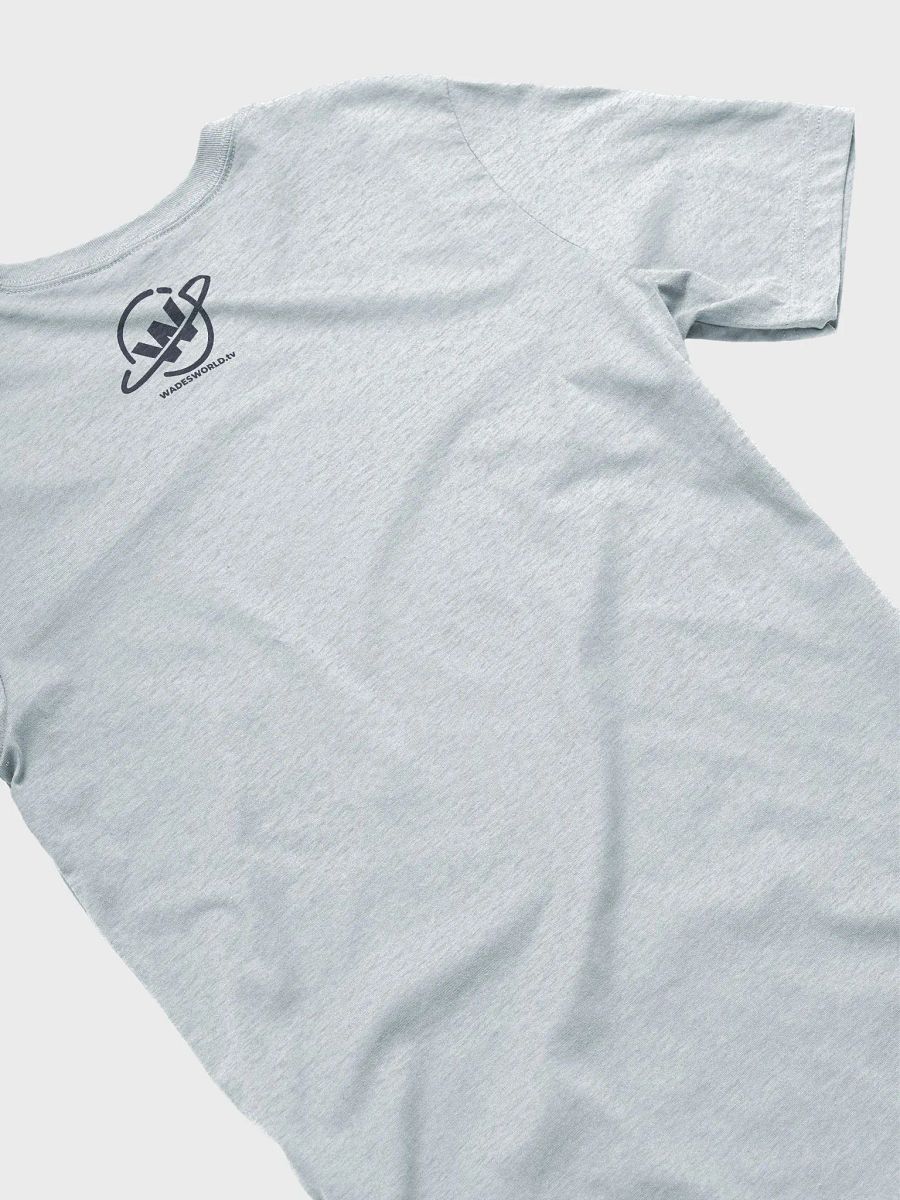 Catch Me Outside product image (18)