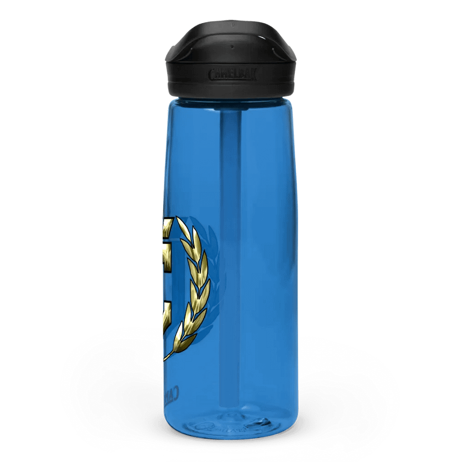 Royal Champion Water Bottle product image (3)