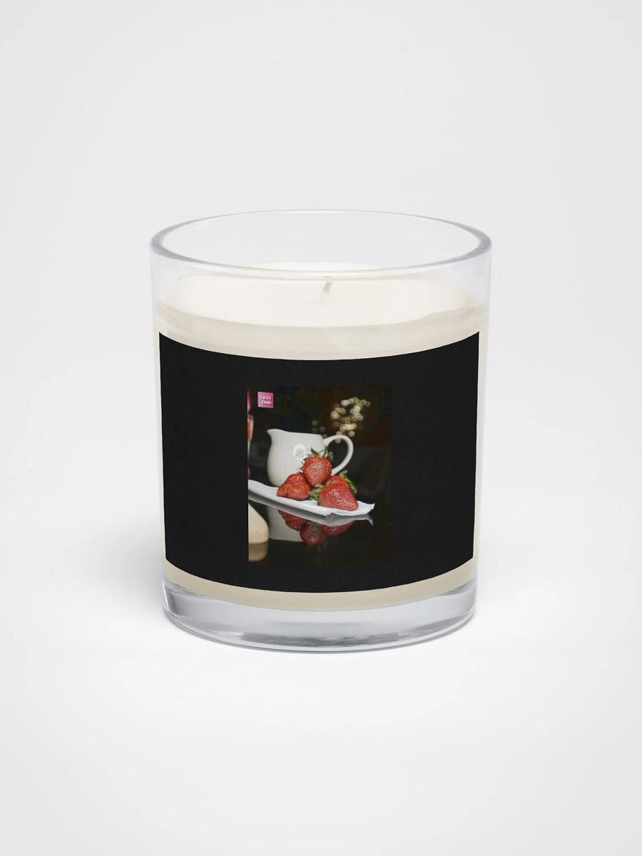 Let Our Candles Light Up Your Moments. product image (1)