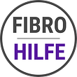 Fibromyalgie-Shop – Selbsthilfe, Tests & Coaching