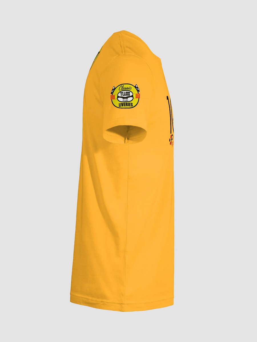 TW3 - 100 Races! product image (34)