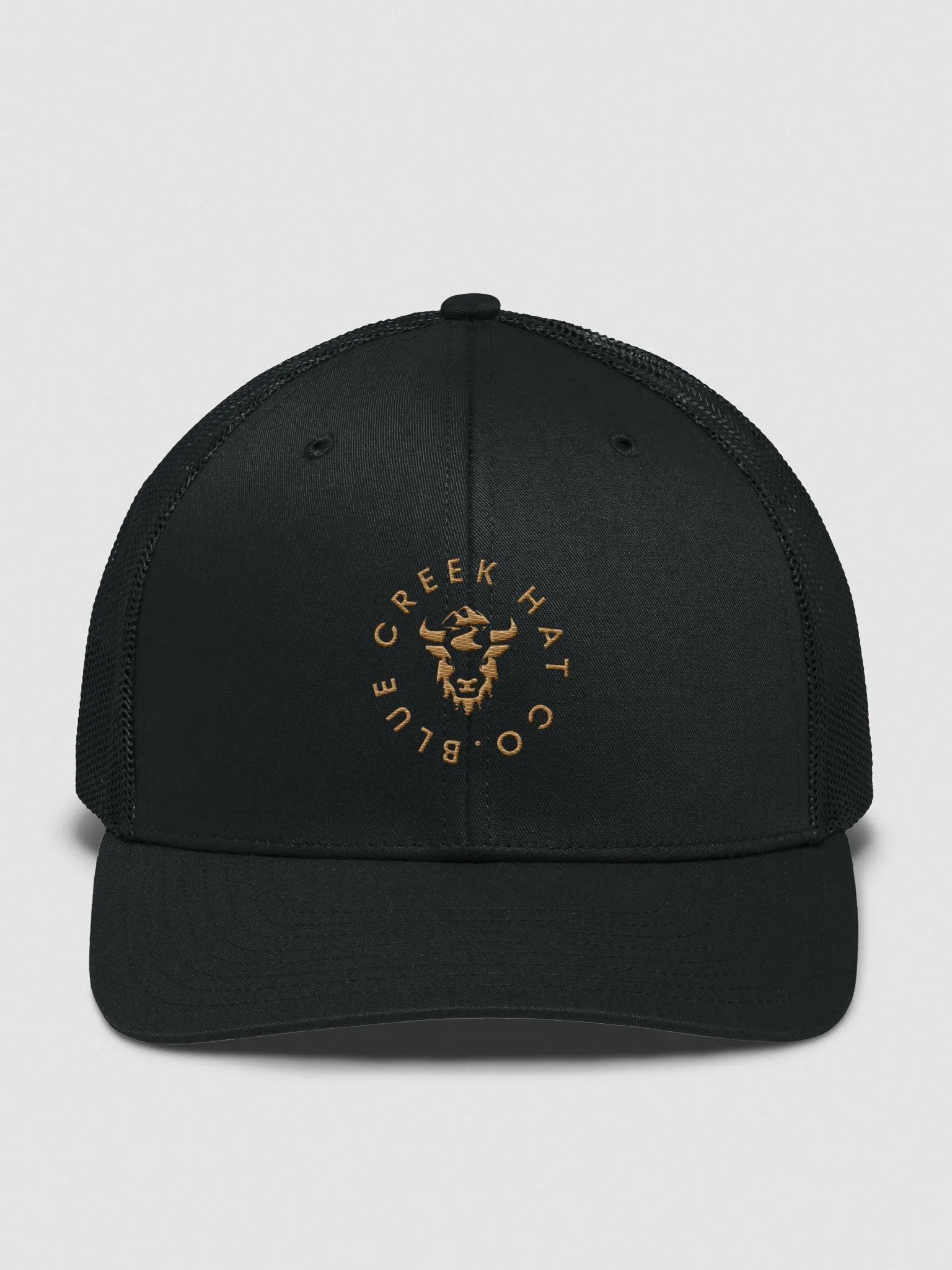 buffalo product image (3)
