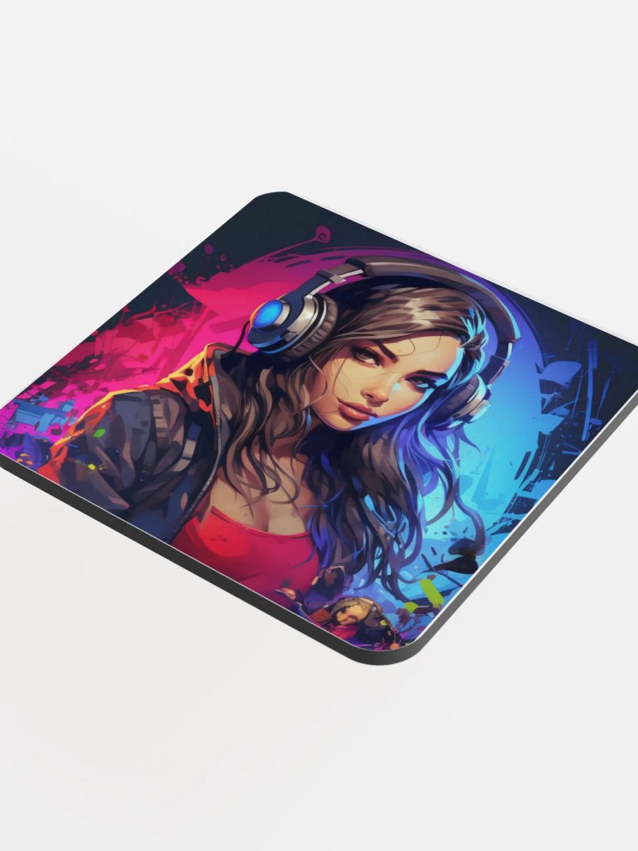 Gamer005 product image (4)