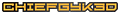 ChiefGyk3D