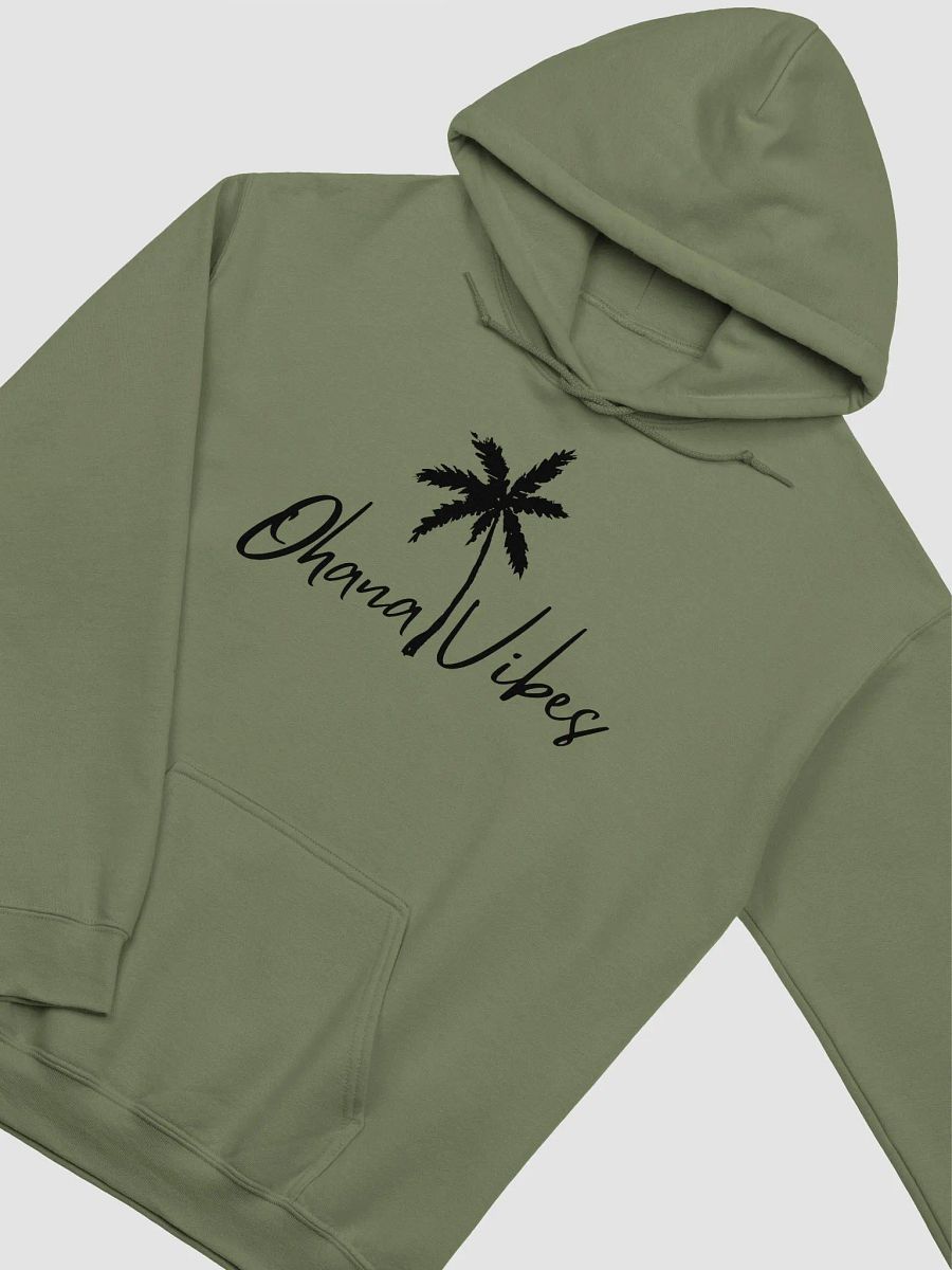 OV Hoodie product image (2)