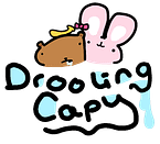Droolingcapy