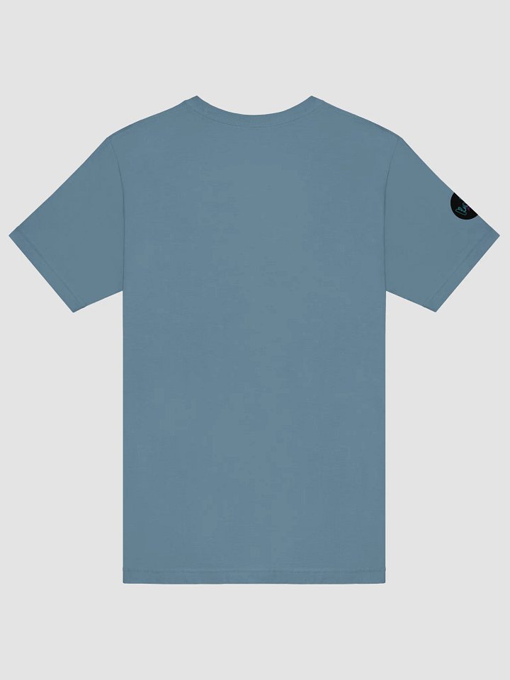 Marmite is Superior Tee (Bella+Canvas) product image (13)