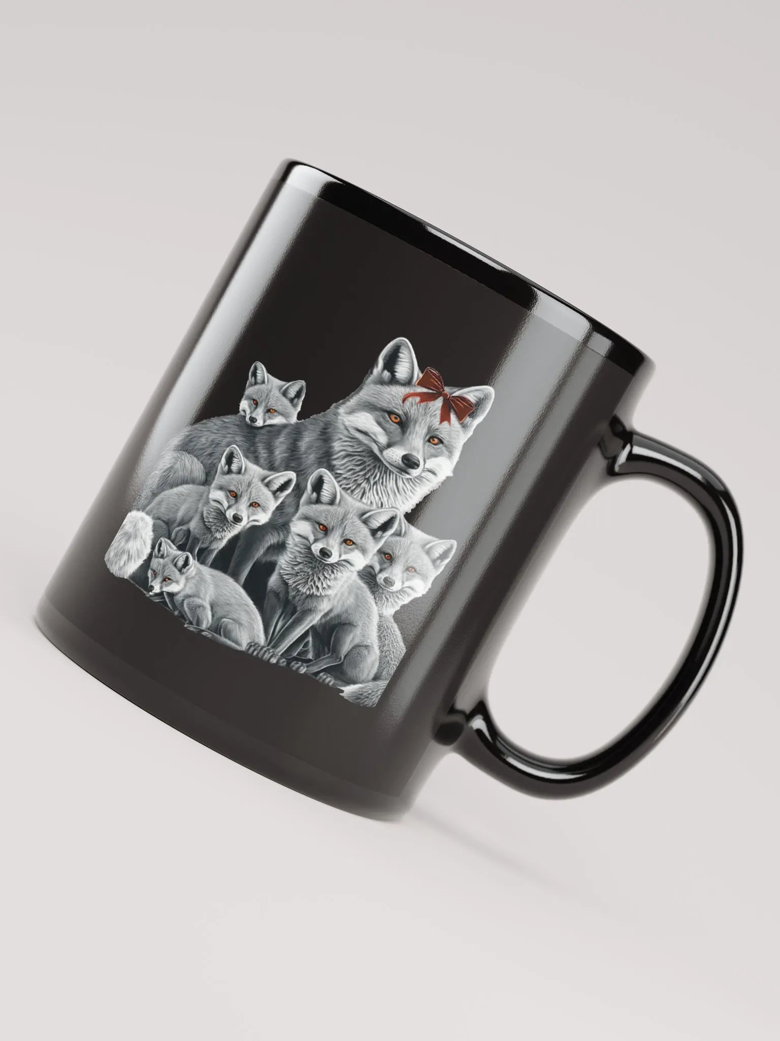 FoxyMamax5 Cup product image (4)