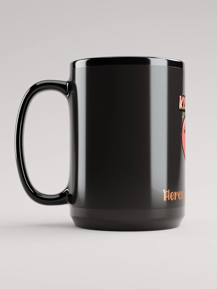 15oz Coffee Mug product image (2)