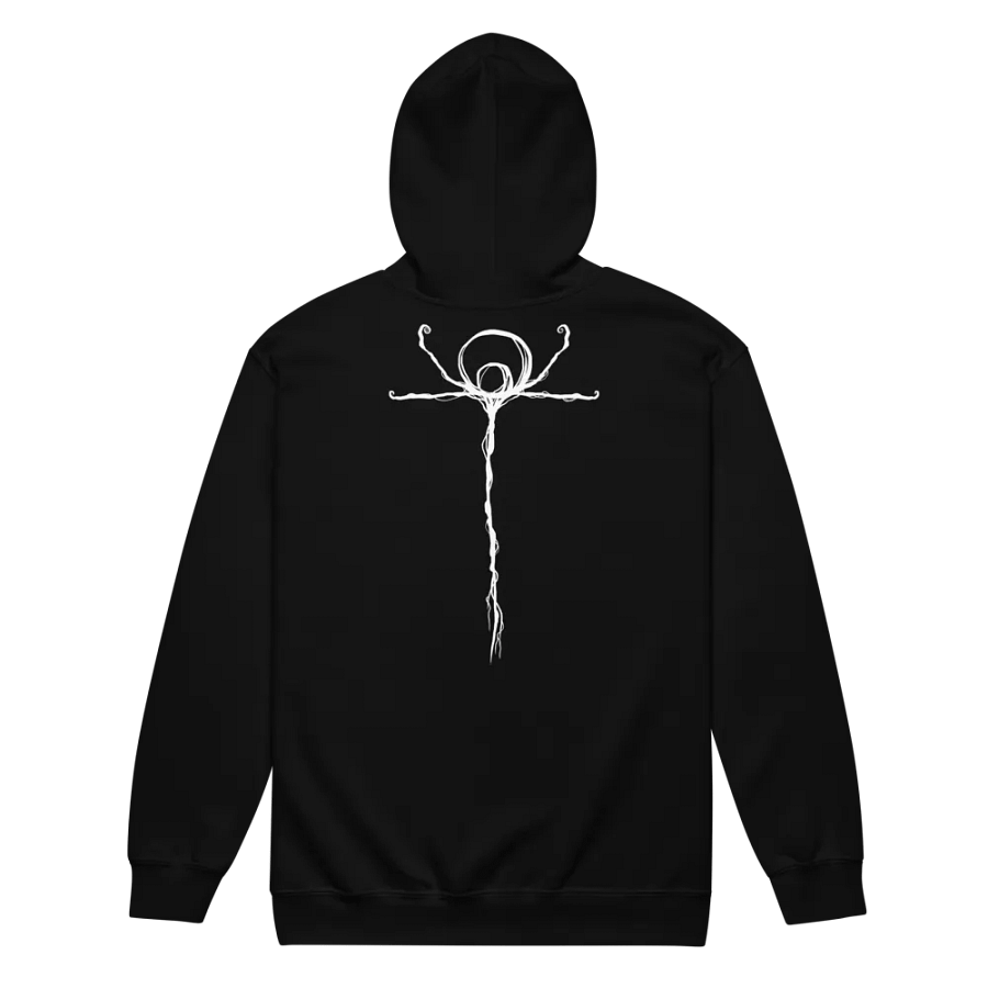 I'm A little Ookiful - Hoodie product image (7)