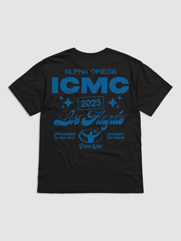 OG Tee product image (4)