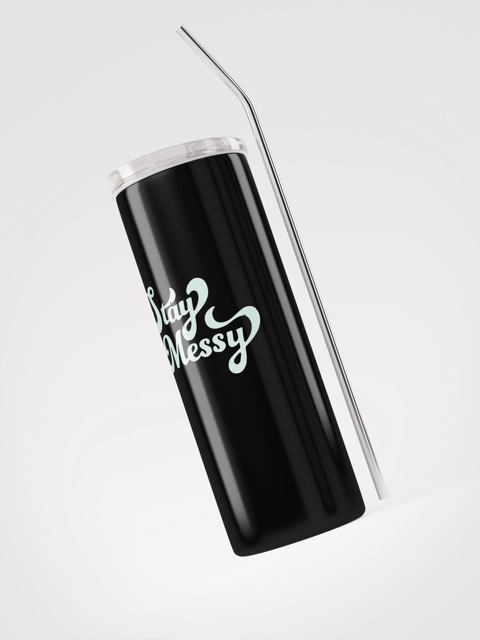 RESET MOB messy design product image (3)