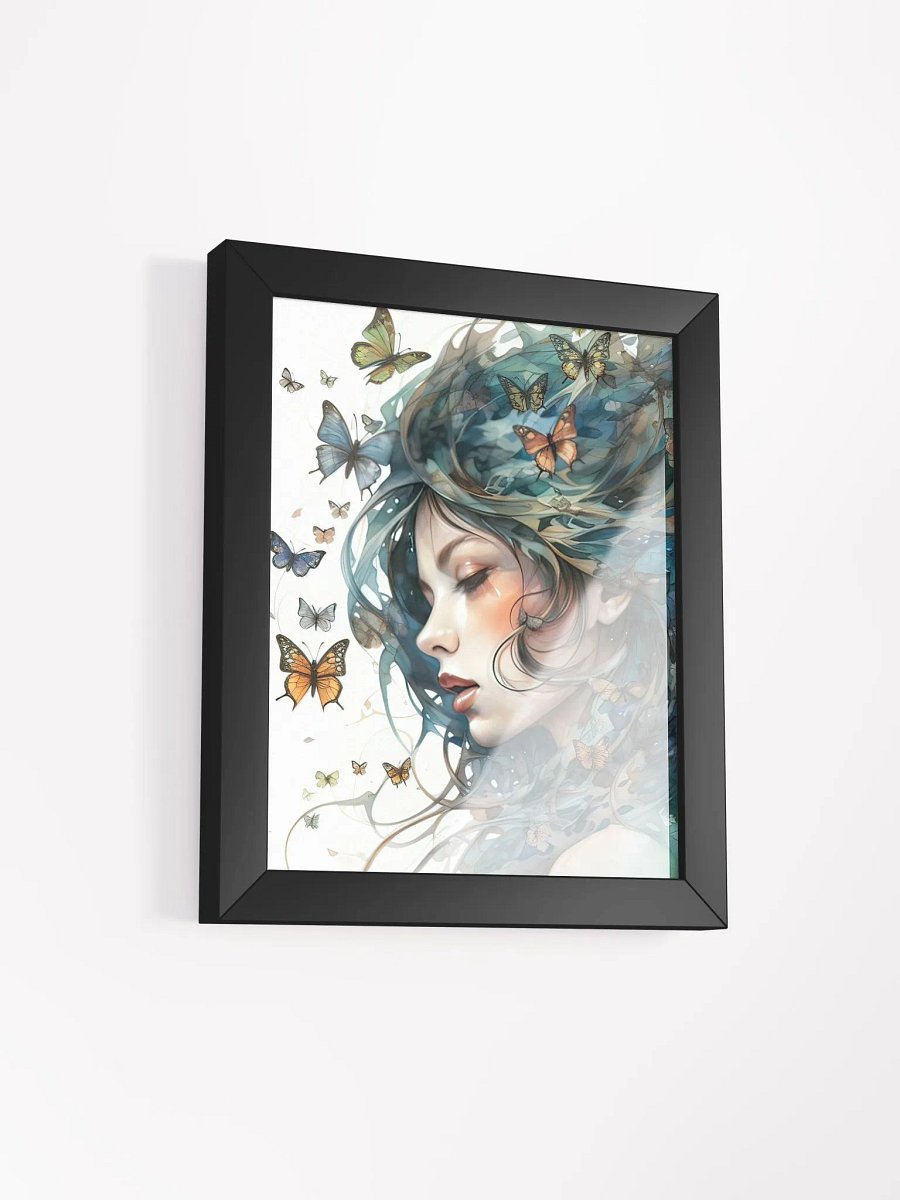 Nature Woman product image (15)