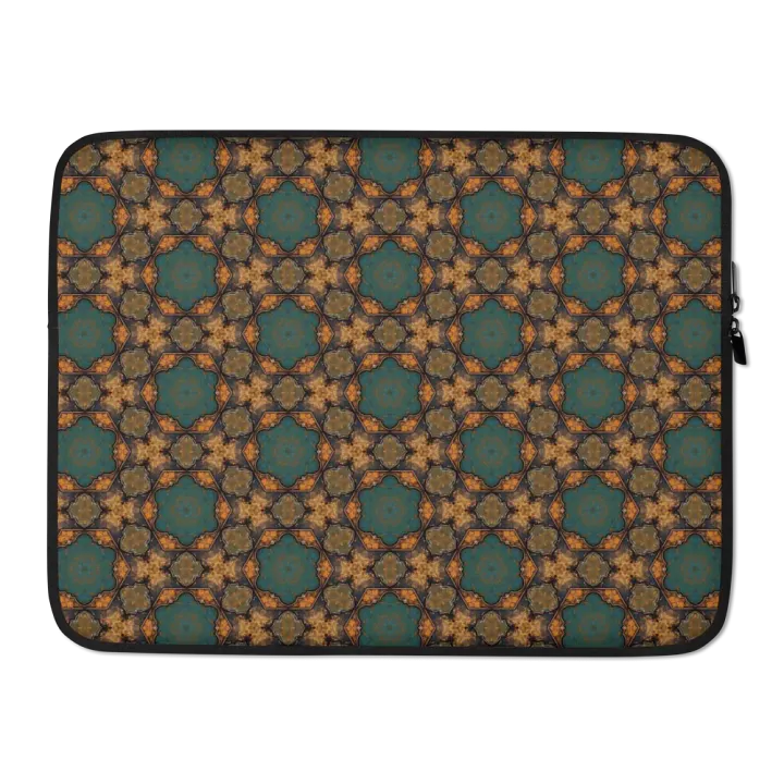 Laptop Sleeve #18582451 product image (2)