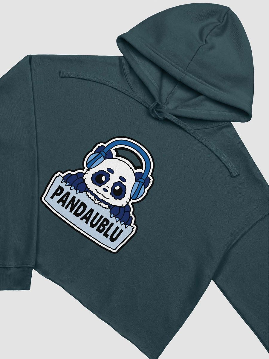 cropped hoodie product image (10)