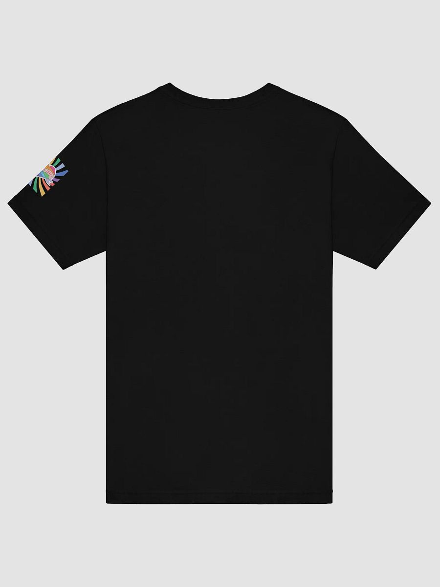 We Stand with Pride product image (38)