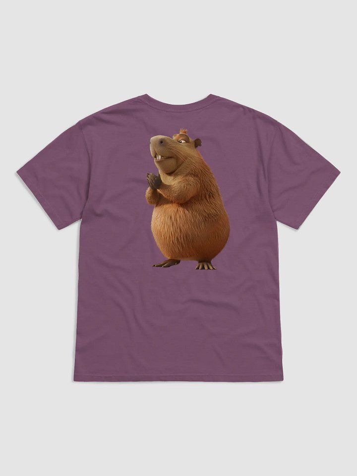 Baraly Cute product image (2)