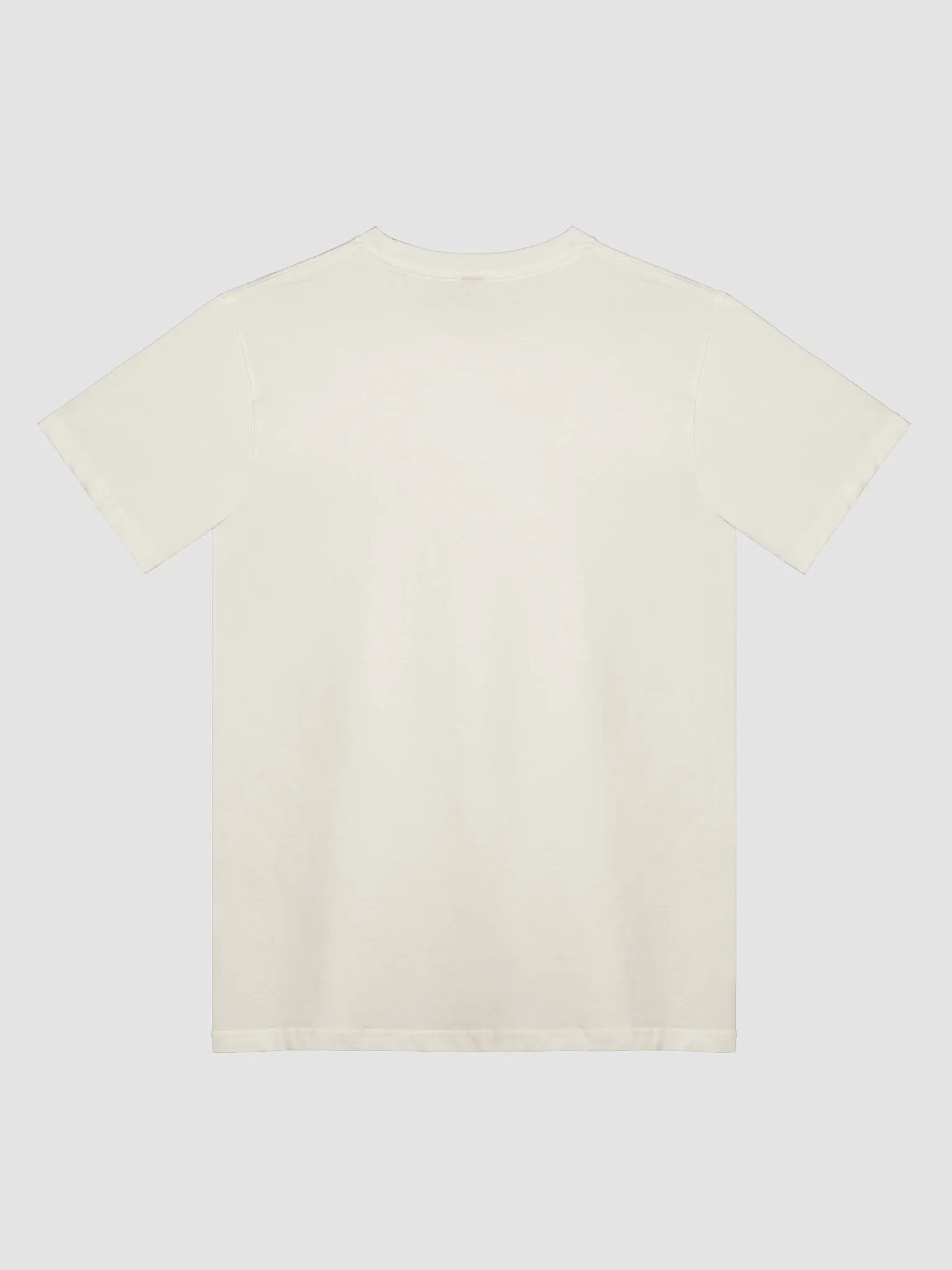 Little Wobbegang T-Shirt product image (3)
