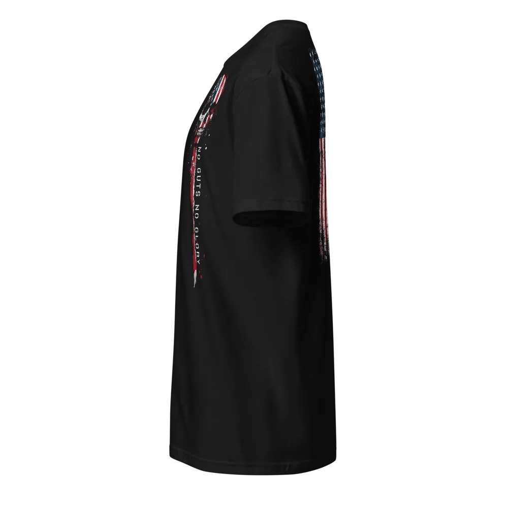 No Guts No Glory product image (4)