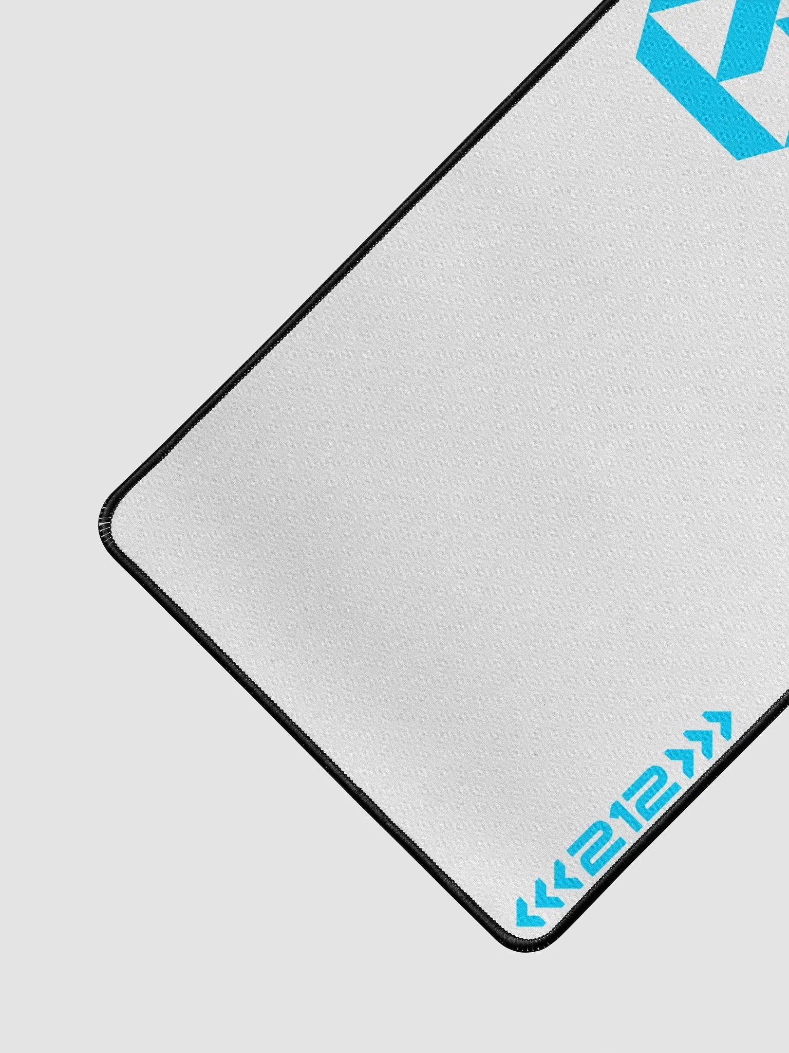 Brizza Mat product image (2)