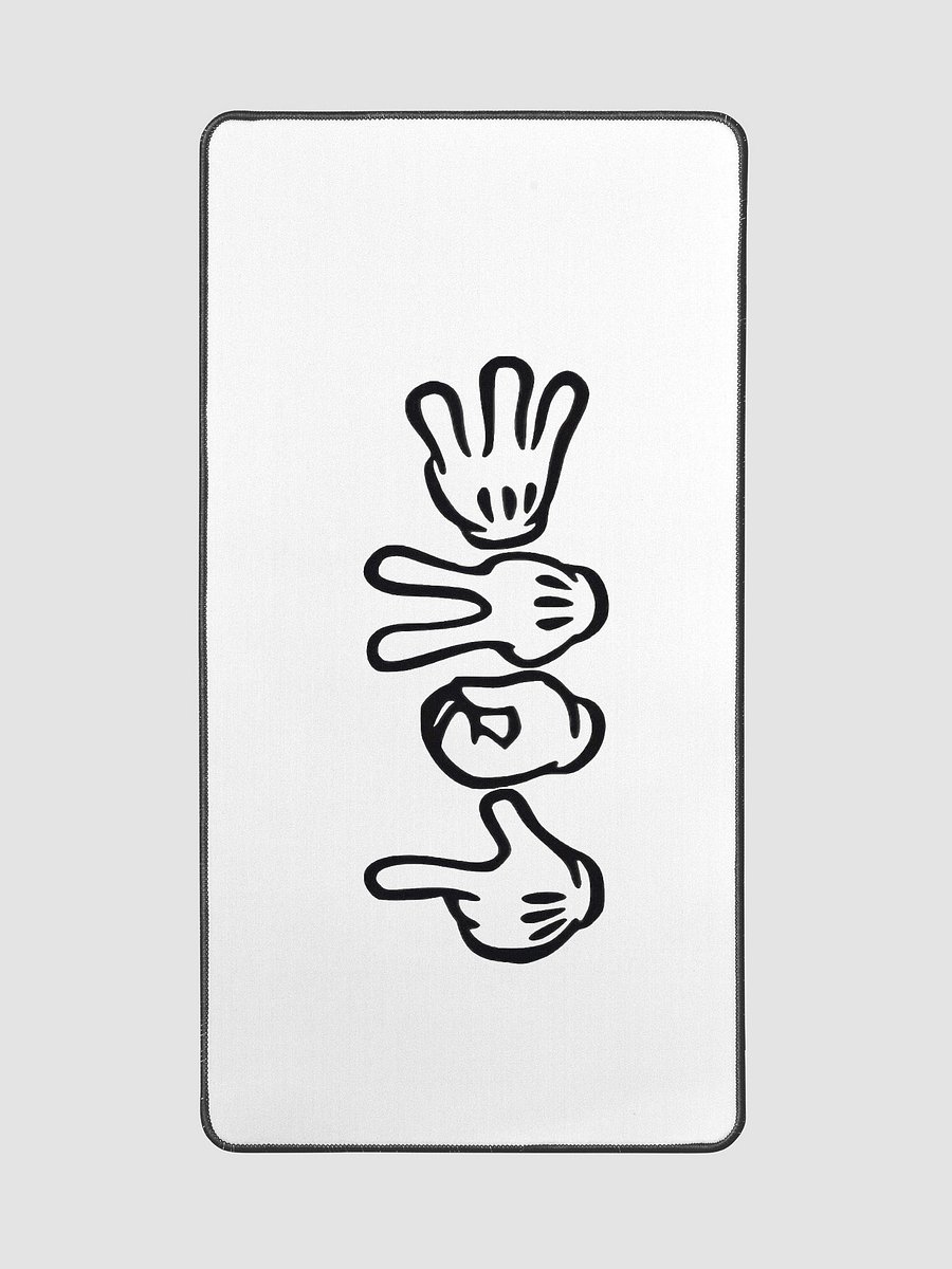LOVE PAD product image (2)