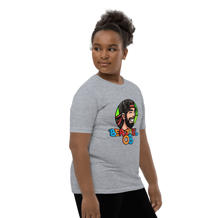 Beautiful OB Kids Shirt product image (6)