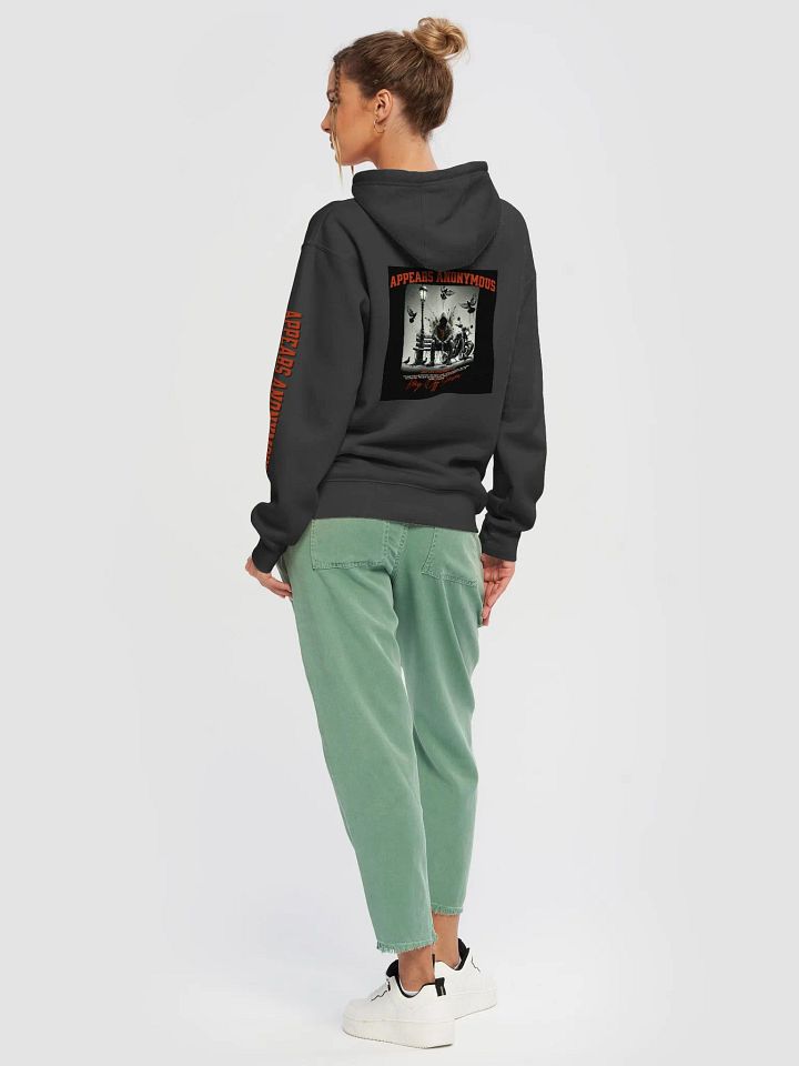 APPEARS ANONYMOUS BY URBAN HOOD product image (2)
