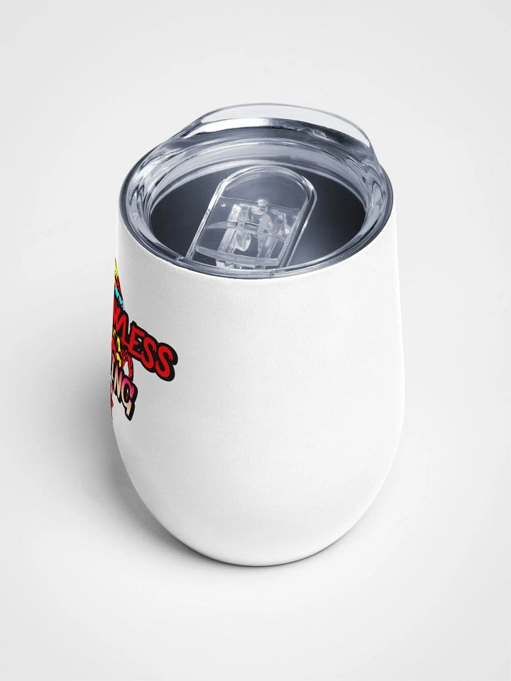 Lawless Sippin' product image (1)