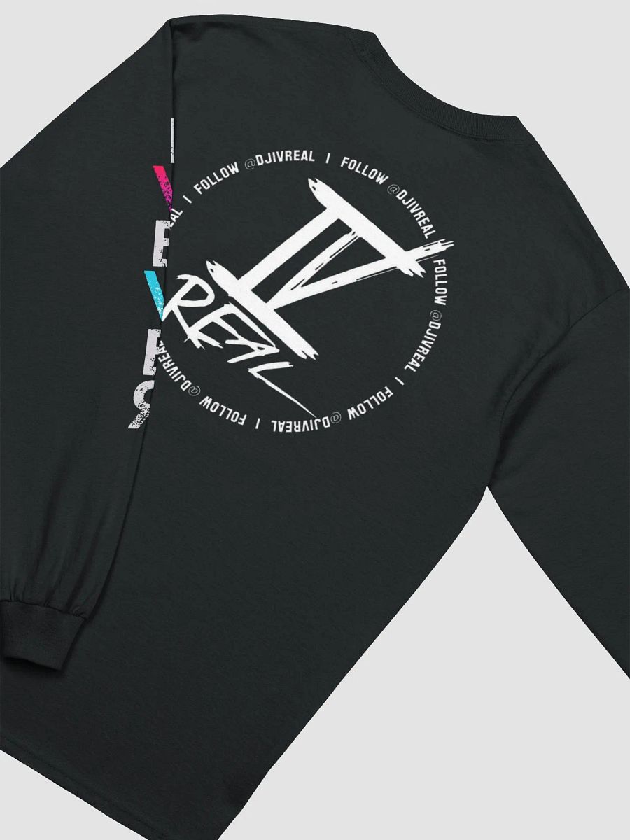 IVREAL ivever product image (4)