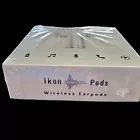Apple AirPods 1st Generation In-Ear Headsets with Charging Case - White product image (3)