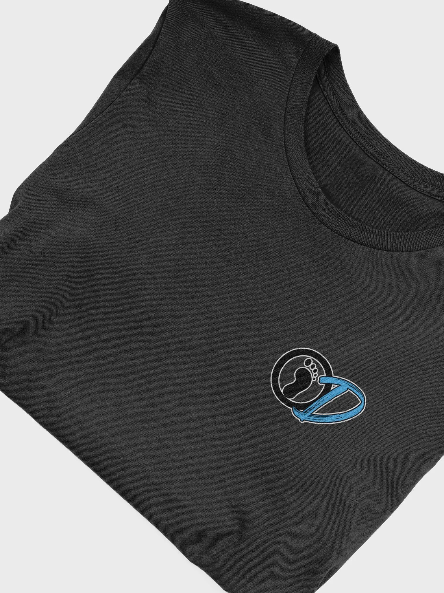 OnlyDans T-Shirt product image (5)