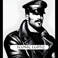 iconiclgbtq