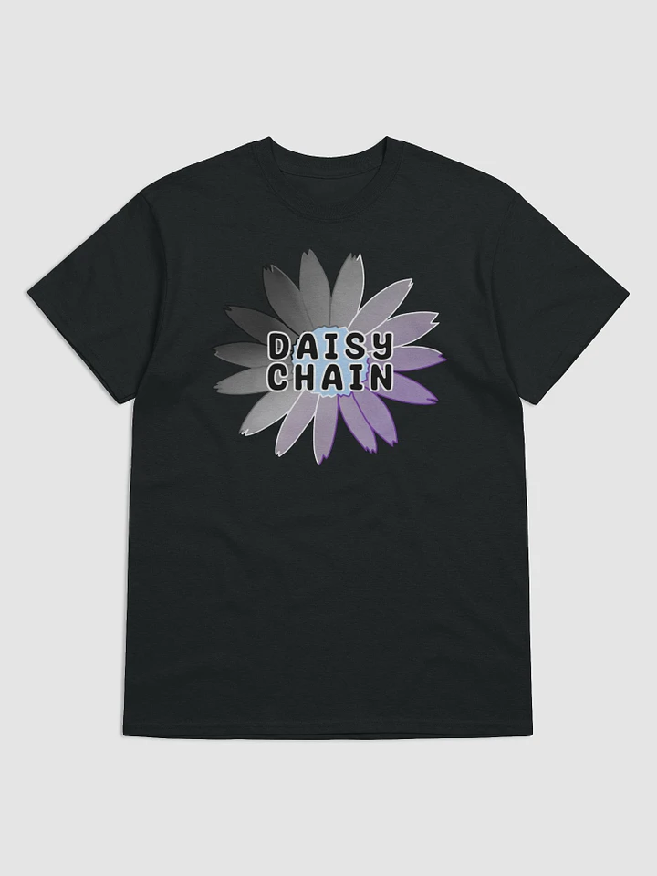 Ace Daisy Chain T-Shirt product image (3)