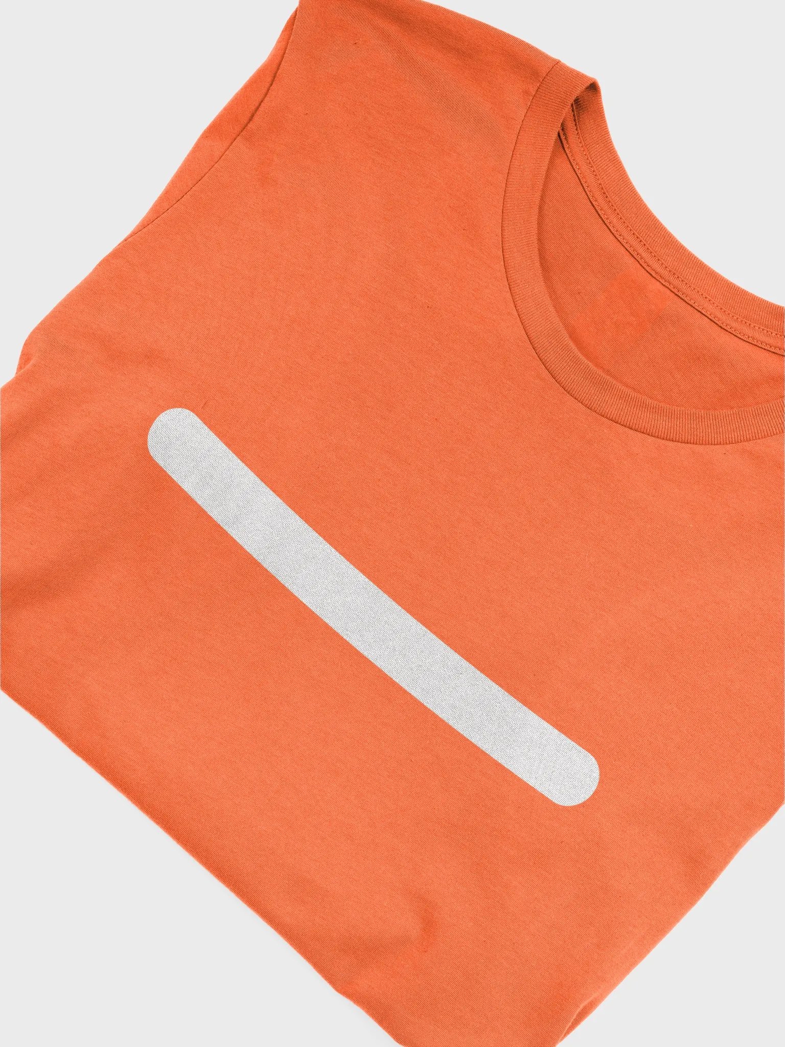 Bradius Shirt product image (5)