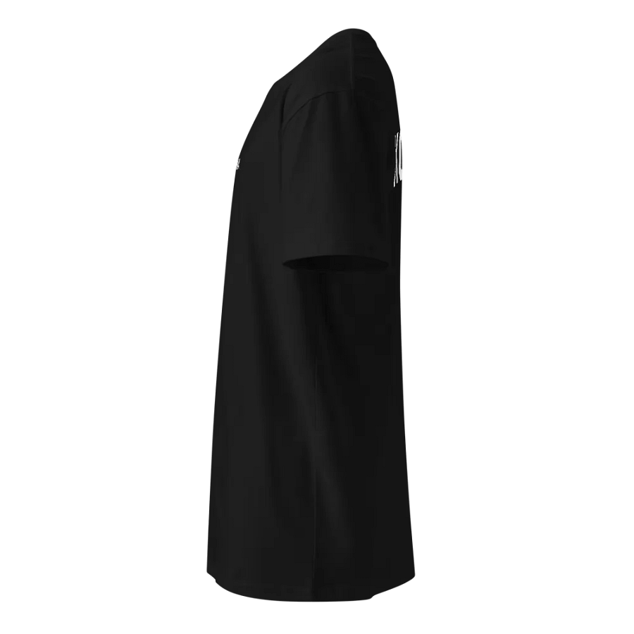 KCLINA back print product image (2)