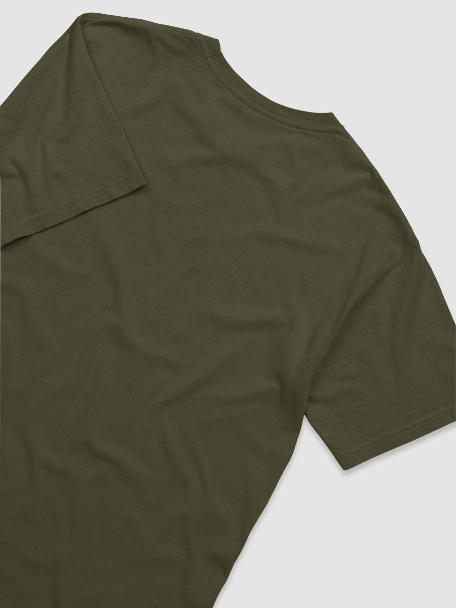 Red Squirrel product image (4)