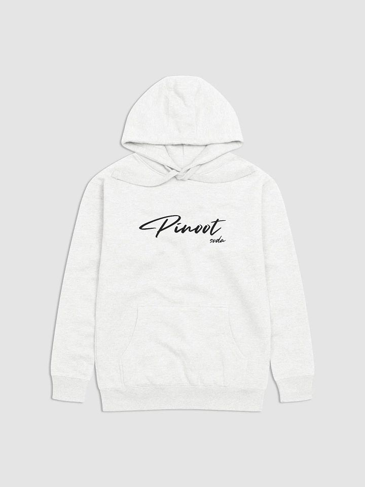 Pinoot Soda Hoodie product image (25)