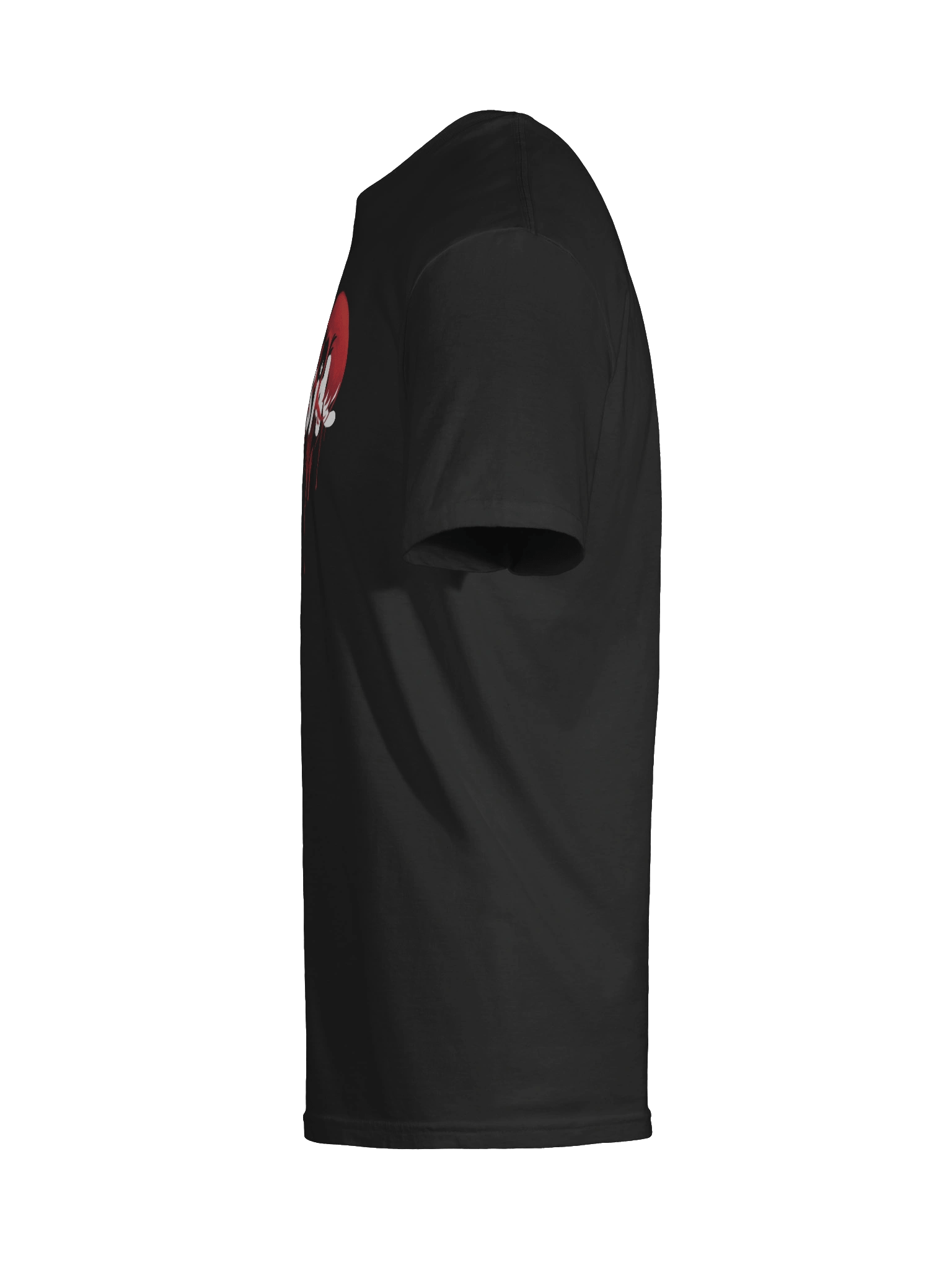 dead inside💀tee product image (6)