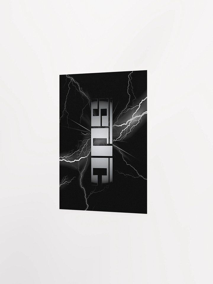 SDC Poster product image (11)
