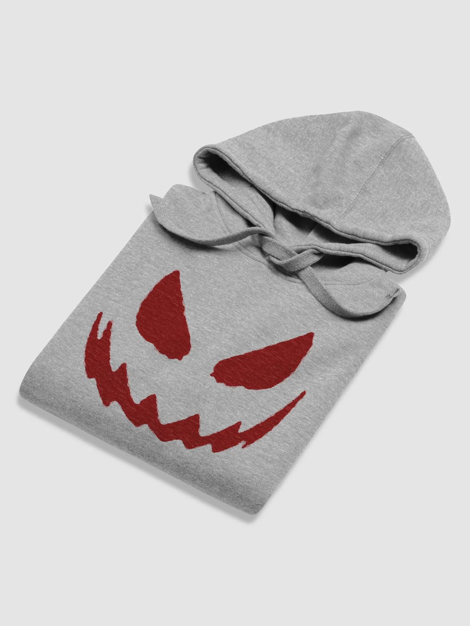 Redden' Jack O' product image (21)