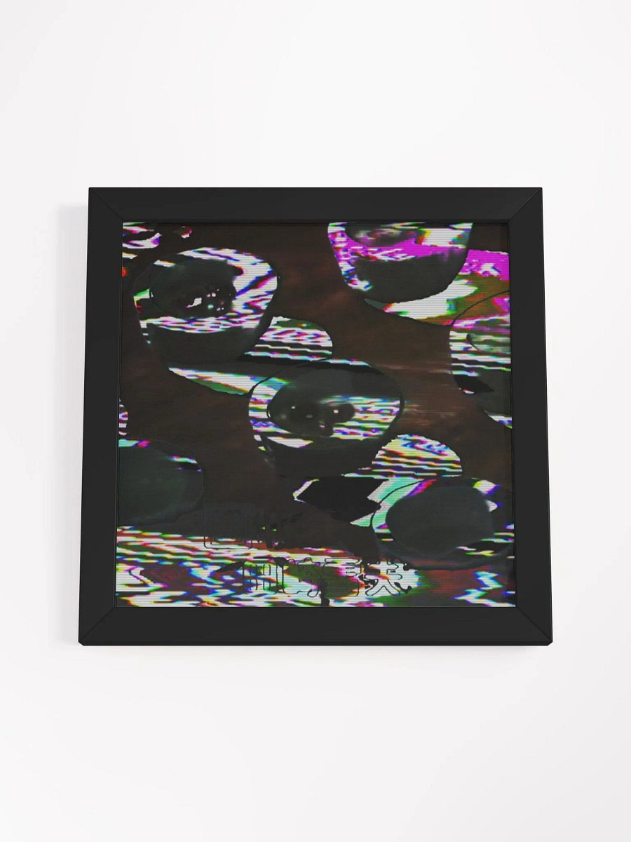 Untitled #12 product image (20)