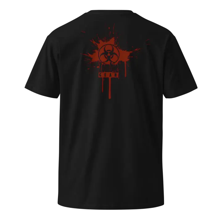 Zombies - The Next Coming! product image (4)