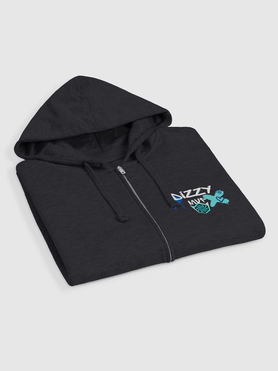Dizzy hoodie product image (7)