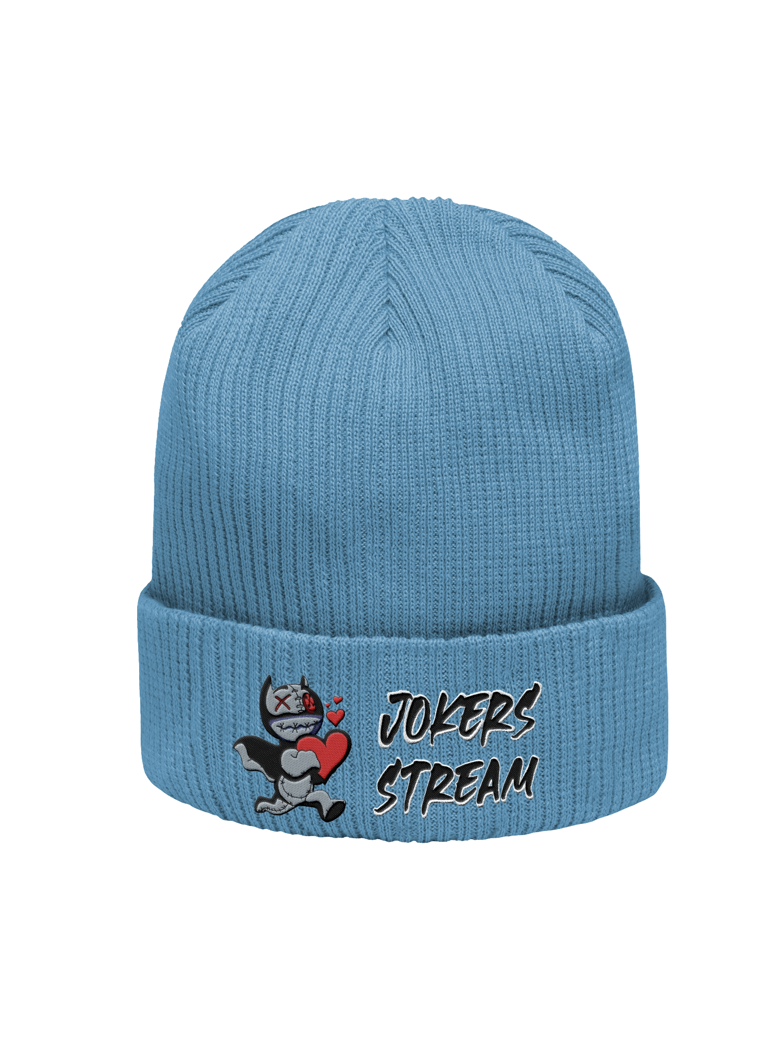 BATZ Beanie product image (2)