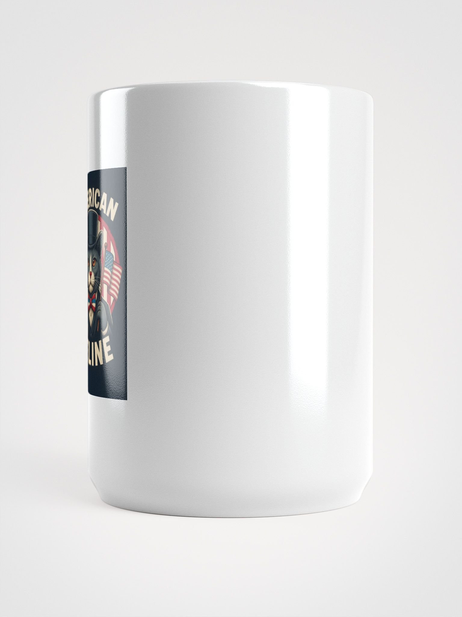 AMERICAN PUSSY product image (5)