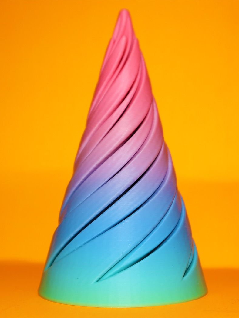 Spiral Fidget product image (4)